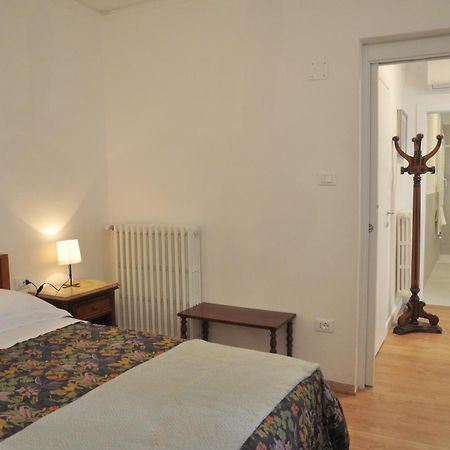 Corte Formenta Holiday Home - 5 Minuti Da Biennale Venedik Dış mekan fotoğraf