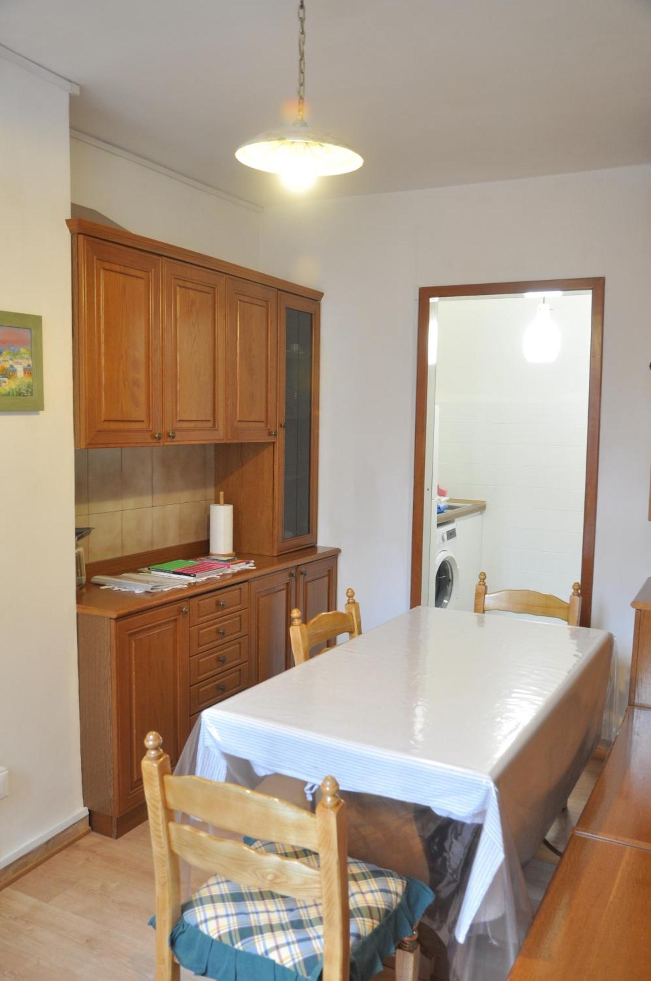 Corte Formenta Holiday Home - 5 Minuti Da Biennale Venedik Dış mekan fotoğraf