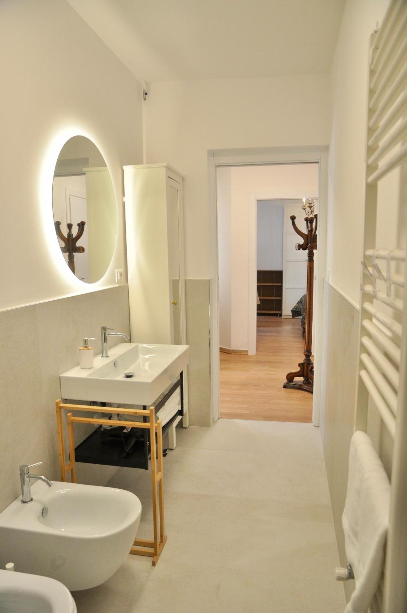 Corte Formenta Holiday Home - 5 Minuti Da Biennale Venedik Dış mekan fotoğraf