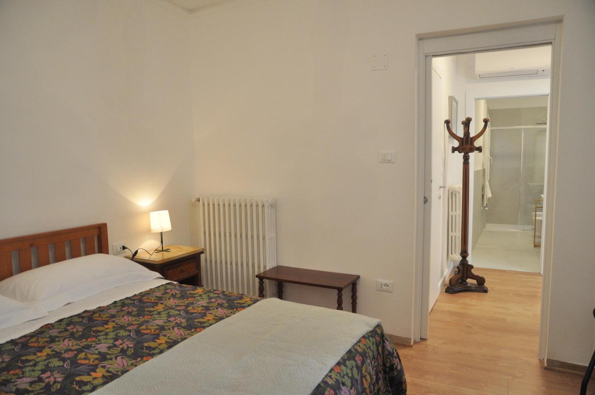 Corte Formenta Holiday Home - 5 Minuti Da Biennale Venedik Dış mekan fotoğraf