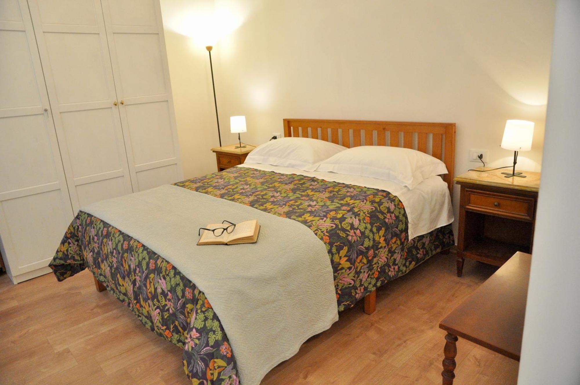 Corte Formenta Holiday Home - 5 Minuti Da Biennale Venedik Dış mekan fotoğraf