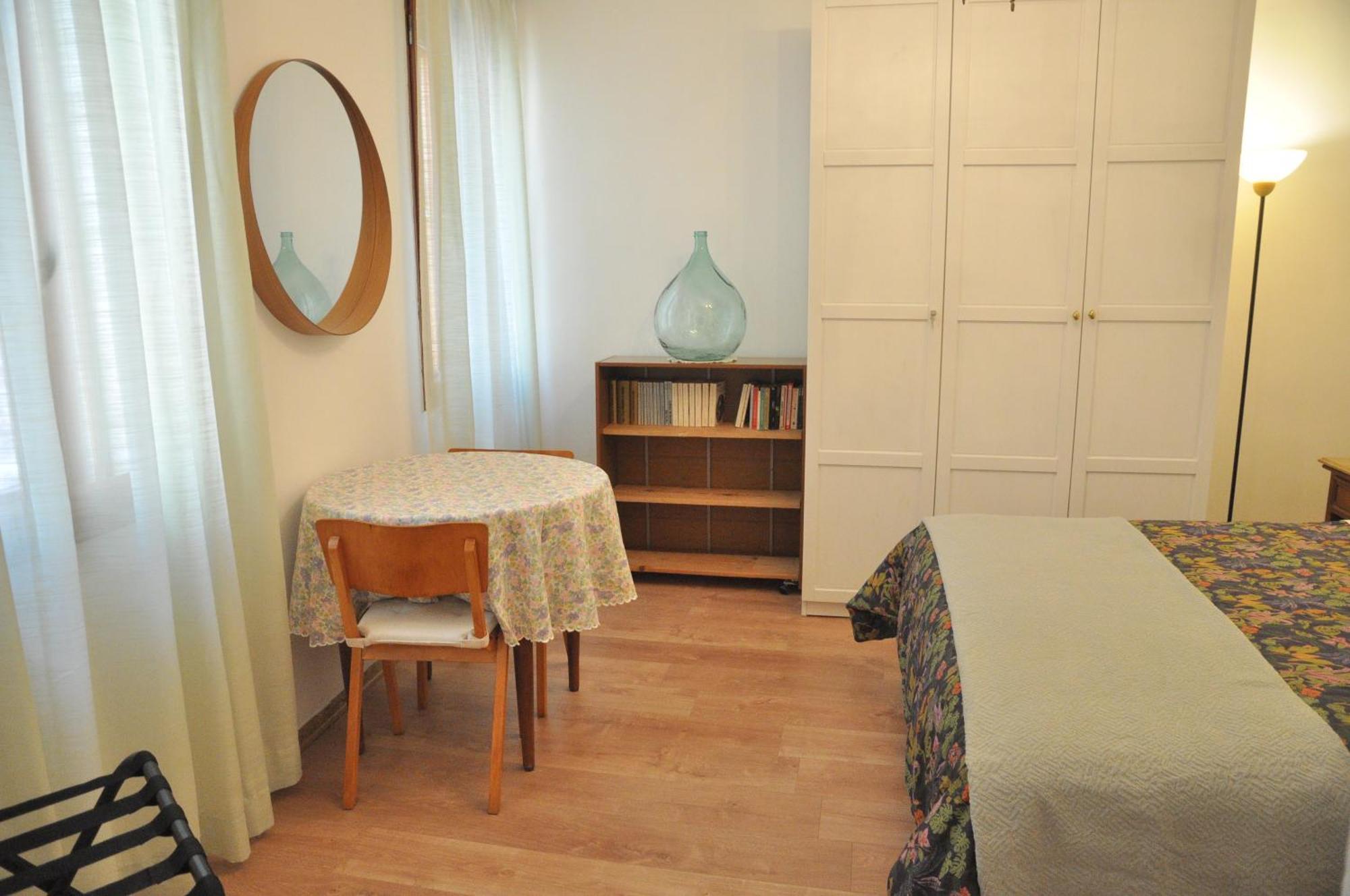 Corte Formenta Holiday Home - 5 Minuti Da Biennale Venedik Dış mekan fotoğraf